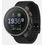 Suunto Vertical