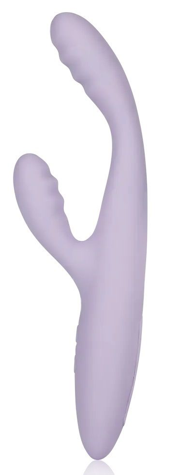 Svakom Cici+ 2