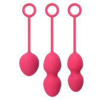 Svakom Nova Kegel Balls