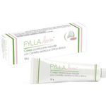 Svas Biosana Fylladerm Crema Cicatrizzante