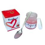 Svas Biosana Ready Gel 150ml