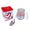 Svas Biosana Ready Gel 150ml