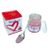 Svas Biosana Ready Gel 150ml