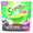 Svelto Expert Pastiglie Lavastoviglie