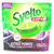 Svelto Expert Pastiglie Lavastoviglie