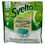 Svelto Powered by Nature Tutto in 1 Pastiglie Lavastoviglie