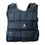 Sveltus Gilet Zavorrato