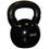Sveltus Kettlebell