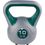 Sveltus Kettlebell Fit
