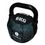 Sveltus Soft Kettlebell