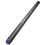 Sveltus Weighted Steel Bar 100 cm