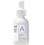 SVR [A] Ampoule Lift Concentrato