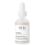 SVR Ampoule Clairial Trattamento Antimacchie