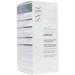 SVR Ampoule Protect Siero SPF30