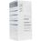 SVR Ampoule Protect Siero SPF30