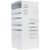 SVR Ampoule Protect Siero SPF30