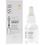 SVR Ampoule Refresh Occhi