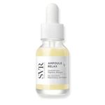 SVR Ampoule Relax Occhi