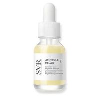 SVR Ampoule Relax Occhi