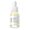 SVR Ampoule Relax Occhi