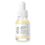 SVR Ampoule Relax Occhi