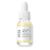 SVR Ampoule Relax Occhi