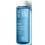 SVR B3 Essence Hydra Lozione