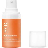 SVR [C] Eye Biotic Contorno Occhi Anti-Age