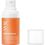 SVR [C] Eye Biotic Contorno Occhi Anti-Age