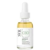 SVR CBD Ampoule