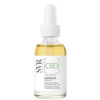 SVR CBD Ampoule