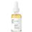 SVR CBD Ampoule