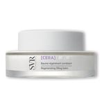 SVR Cera Biotic Balsamo