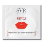 SVR Cicavit+ Maschera Labbra