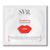 SVR Cicavit+ Maschera Labbra