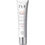 SVR Clairial CC Crema SPF50+