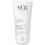 SVR Clairial Latte Corpo Anti-Macchie