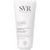 SVR Clairial Latte Corpo Anti-Macchie