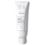 SVR Clairial Night Peel