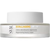 SVR Collagen Biotic Crema Rimpolpante Rigenerante