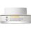 SVR Collagen Biotic Crema Rimpolpante Rigenerante