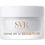 SVR Densitium Crema Antietà SPF30