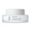 SVR Hyalubiotic Gel Crema Rigenerante