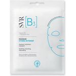 SVR Hydra Intensif Maschera Viso Idratante B3
