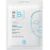 SVR Hydra Intensif Maschera Viso Idratante B3