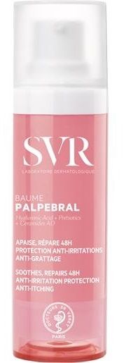 Scratch Doctor Balsamo Rigenerante Per Pelle, Colore Rosa, 50 Ml, Riparazione Sedili Auto E Divani - 2