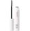 SVR Palpebral Mascara