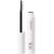 SVR Palpebral Mascara