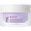 SVR Pepti Biotic Gel-Mat Rigenerante Levigante