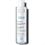 SVR Physiopure Acqua Micellare